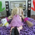 Дождливым вечером есть чем заняться!