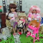 К нам едет...ревизор!