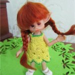 Кому быть рыжиком? Кейли, Kerrie Sawyer