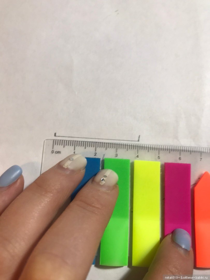 МК по пошиву зверо-шапки на любой формат (фото 2)