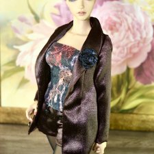 Комплект для Стеллы