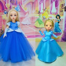 А вы верите в чудеса?