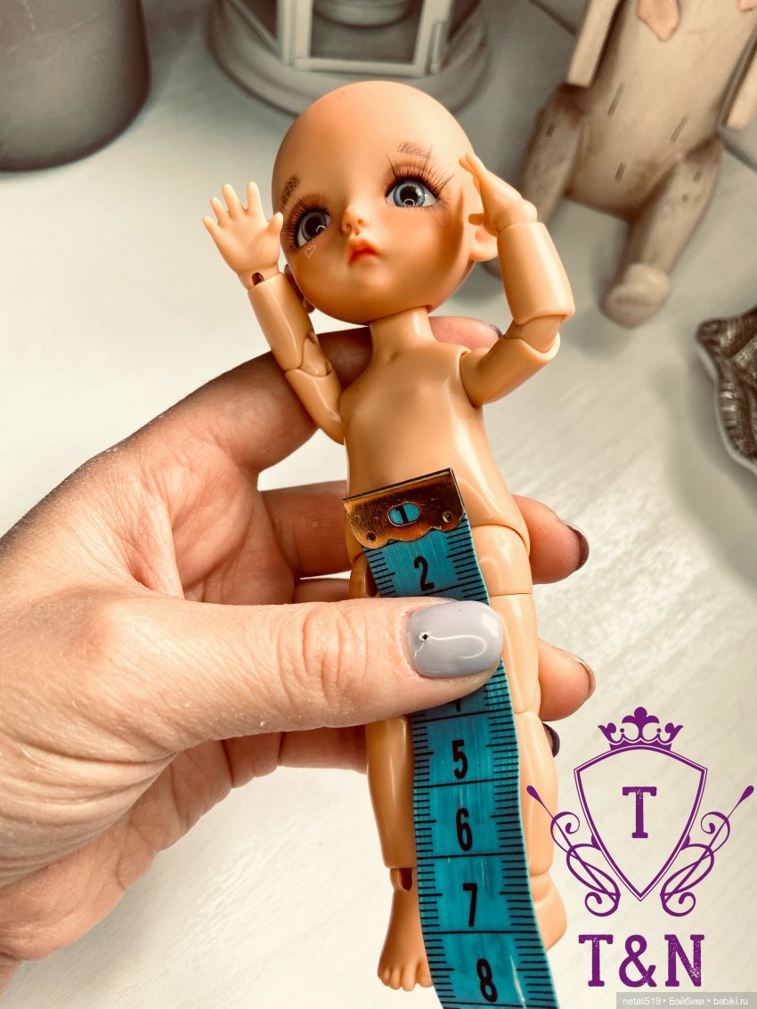 МК комплекта на любой формат - футболка + штаны. ЧАСТЬ 1