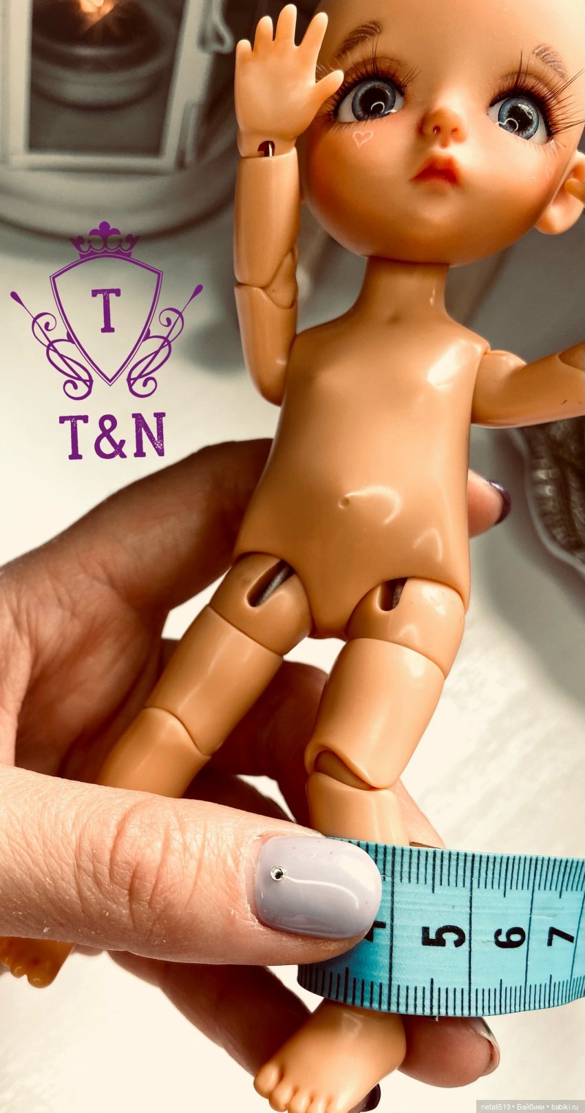 МК комплекта на любой формат - футболка + штаны. ЧАСТЬ 1