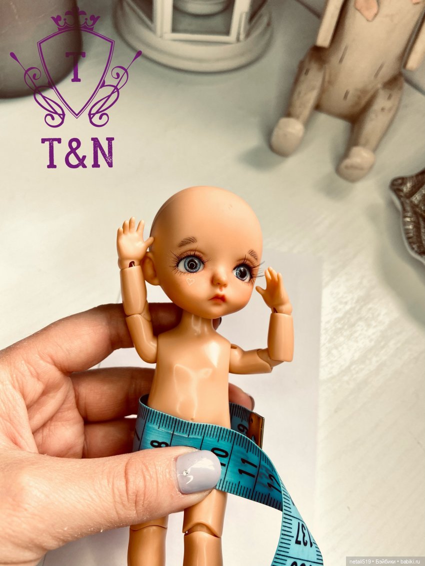 МК комплекта на любой формат - футболка + штаны. ЧАСТЬ 1