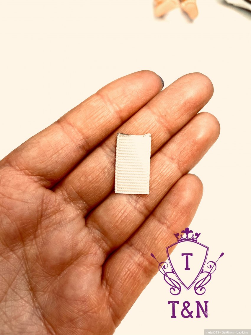 МК комплекта на любой формат - футболка + штаны. ЧАСТЬ 2