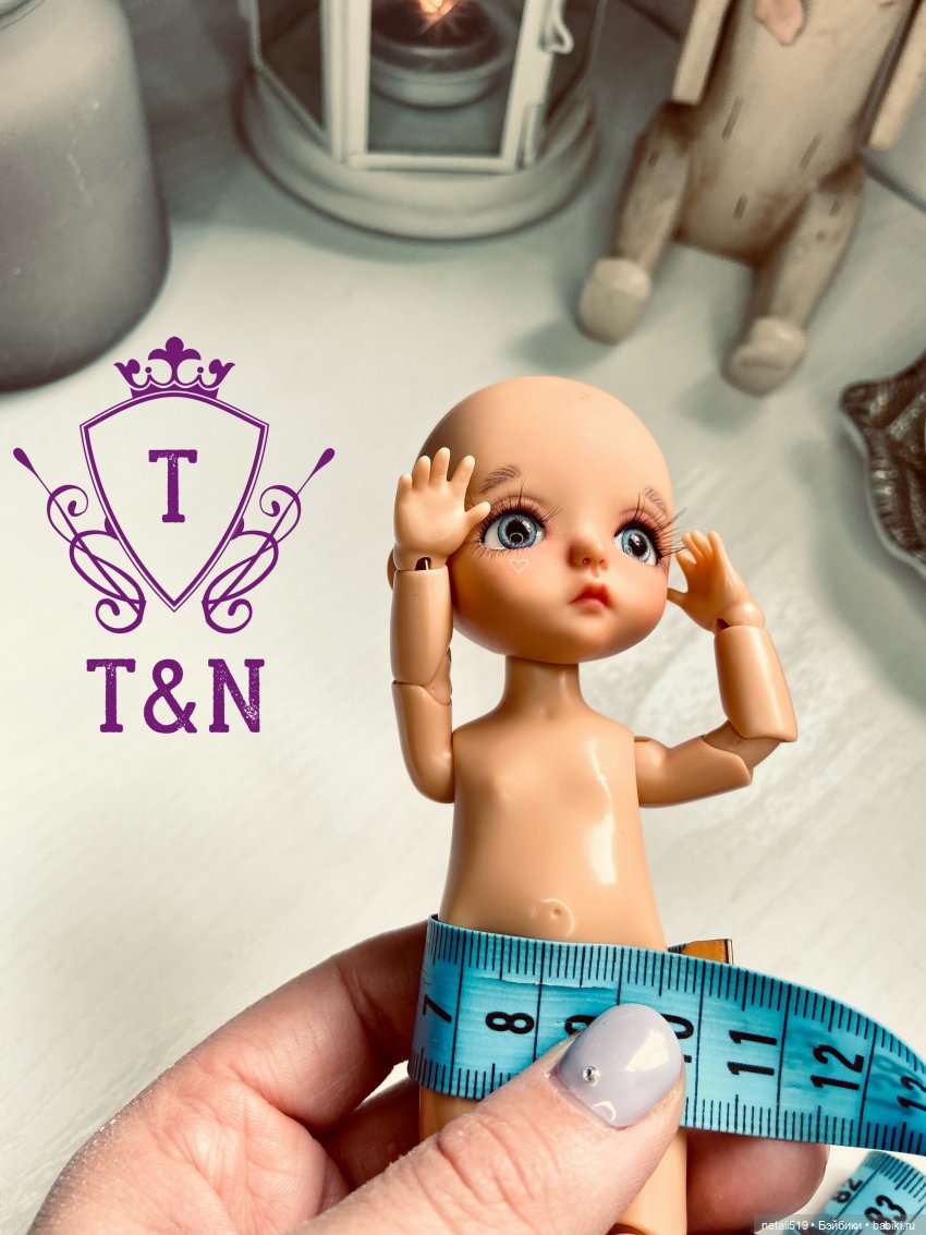 МК комплекта на любой формат - футболка + штаны. ЧАСТЬ 1