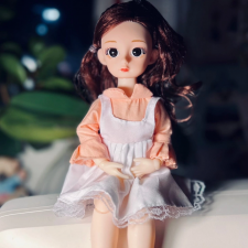 Из бюджетной в …