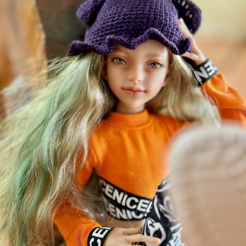 Познание мира (Morphingon)