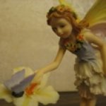 И снова про эльфиков