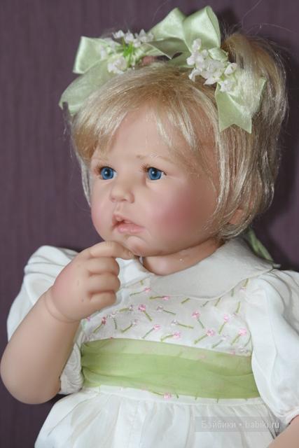 София от  Hildegard Gunzel