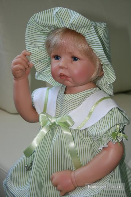 София от  Hildegard Gunzel