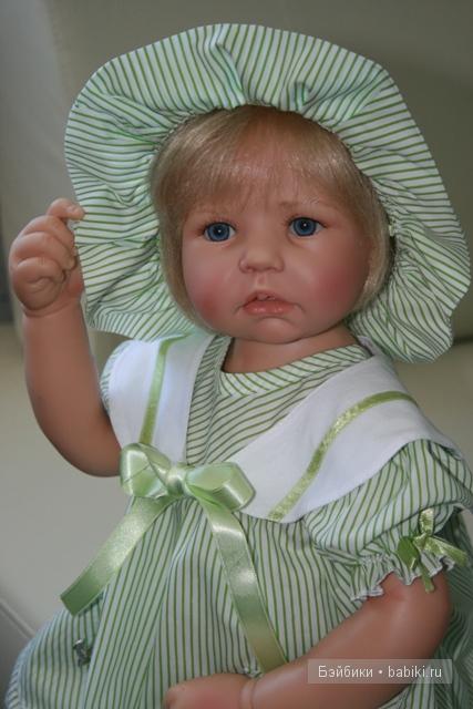 София от  Hildegard Gunzel