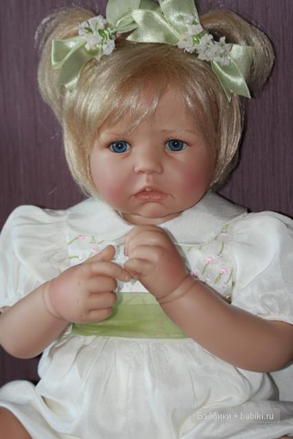 София от  Hildegard Gunzel