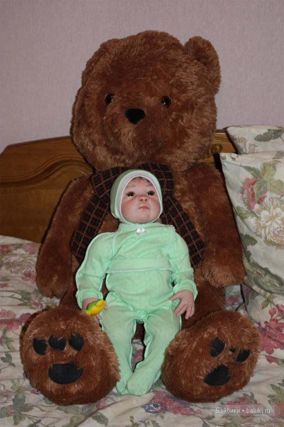 Оксана Лукьянец