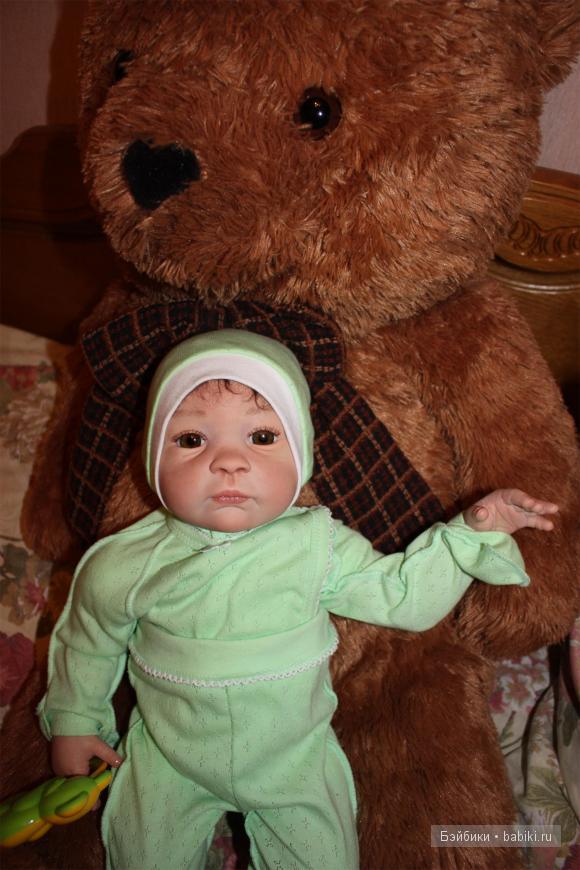 Оксана Лукьянец