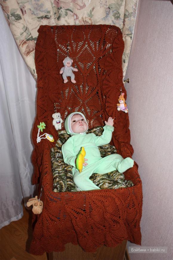 Оксана Лукьянец