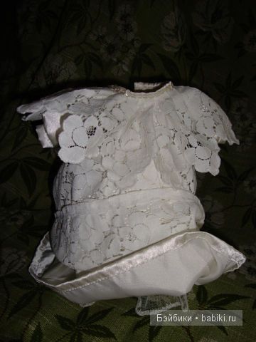 НЕЖЕНКА,ELENA