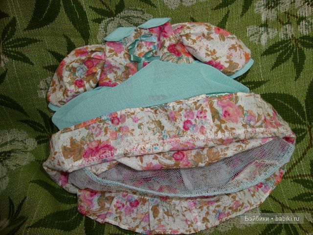 НЕЖЕНКА,ELENA