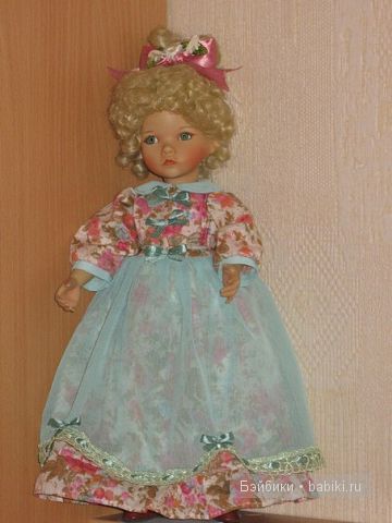 НЕЖЕНКА, ELENA