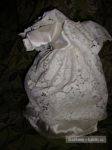 НЕЖЕНКА,ELENA