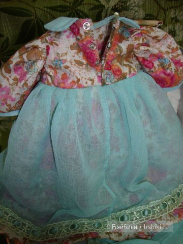 НЕЖЕНКА,ELENA