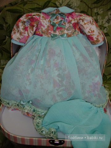 НЕЖЕНКА,ELENA