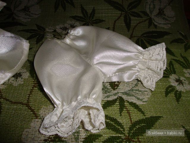 НЕЖЕНКА,ELENA