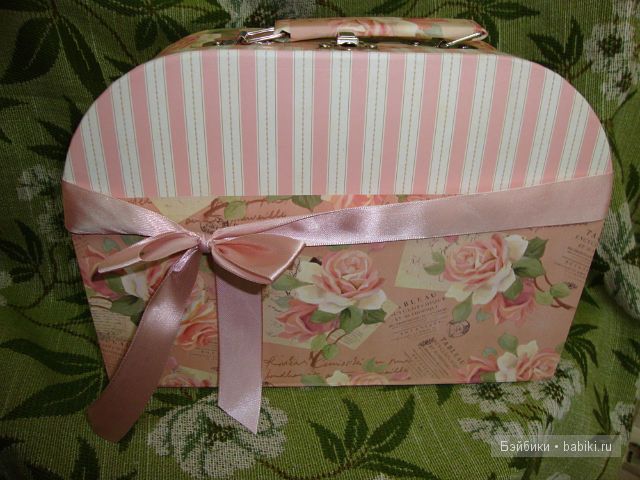 НЕЖЕНКА, ELENA