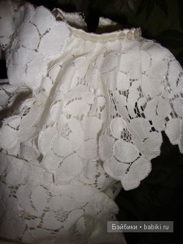 НЕЖЕНКА,ELENA