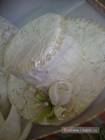 НЕЖЕНКА,ELENA