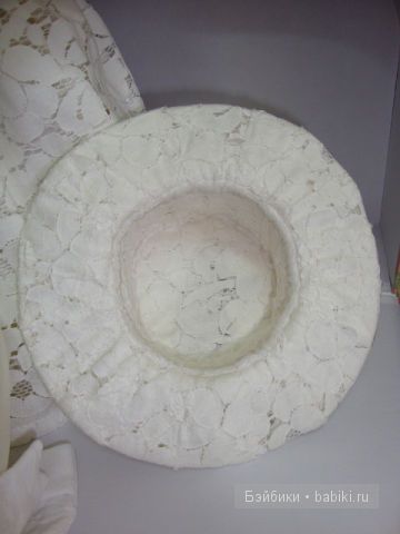 НЕЖЕНКА,ELENA