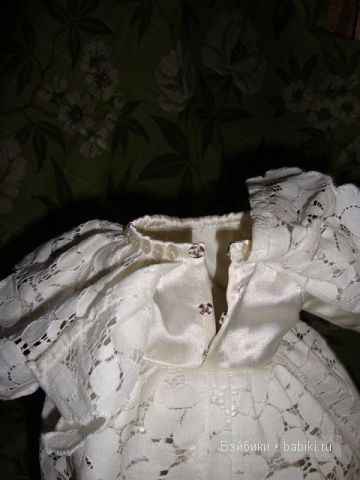 НЕЖЕНКА,ELENA