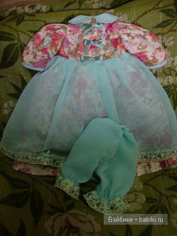 НЕЖЕНКА, ELENA