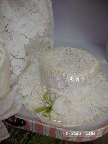 НЕЖЕНКА,ELENA