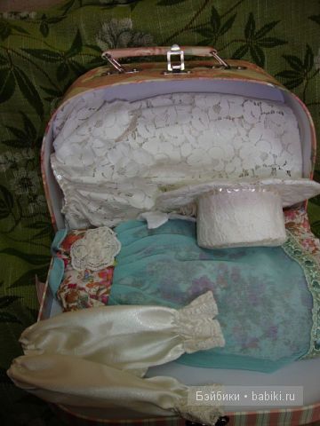 НЕЖЕНКА, ELENA