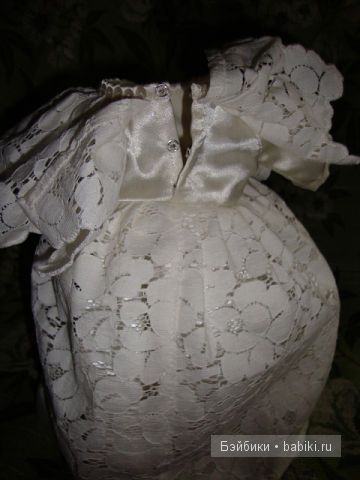 НЕЖЕНКА,ELENA