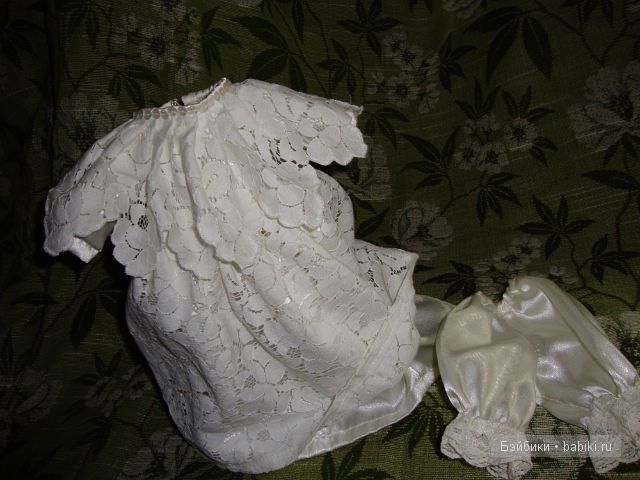 НЕЖЕНКА,ELENA