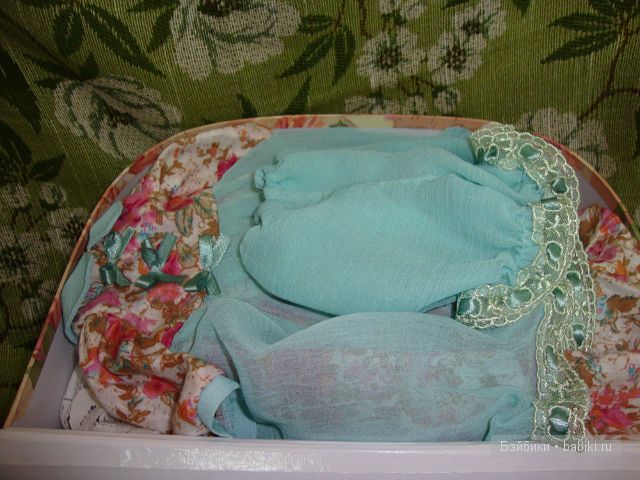 НЕЖЕНКА, ELENA