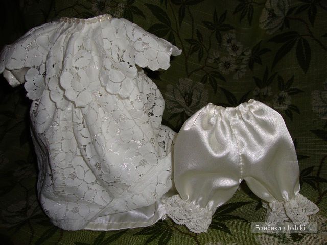 НЕЖЕНКА,ELENA