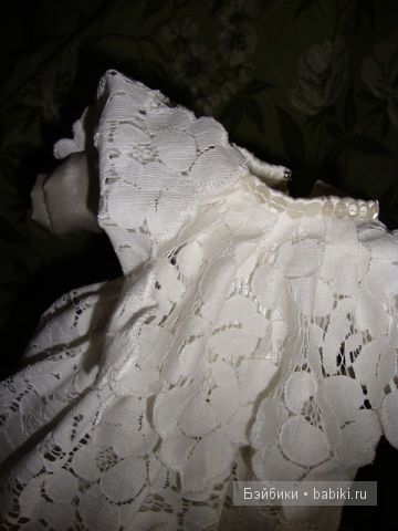 НЕЖЕНКА,ELENA