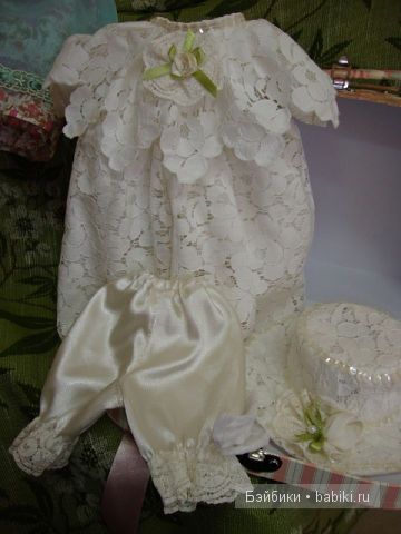 НЕЖЕНКА,ELENA