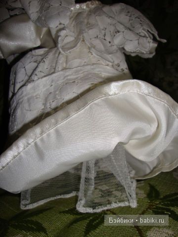 НЕЖЕНКА,ELENA