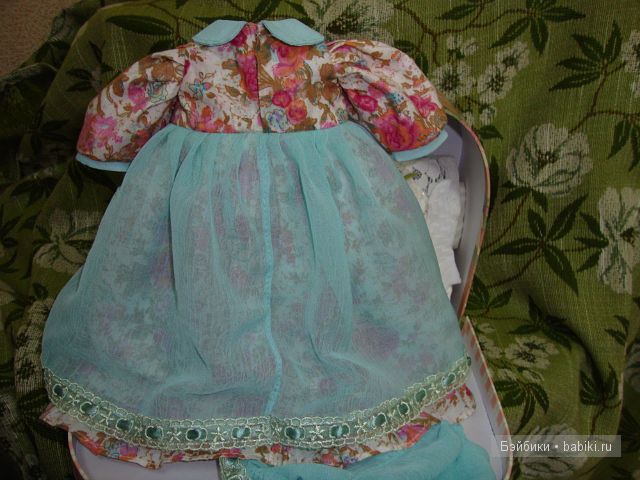 НЕЖЕНКА,ELENA