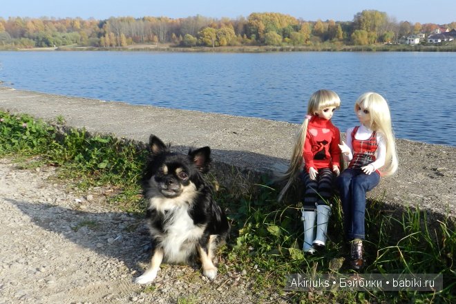 obitsu, Sajuri, Mijuki