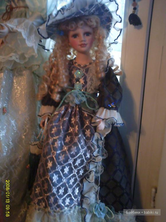 Angels Collection
