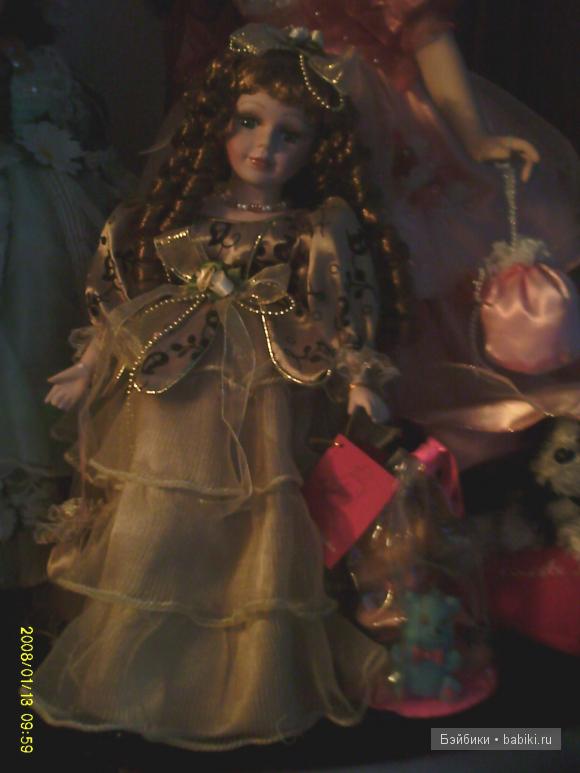 Angels Collection
