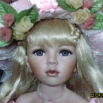 Милая Ариэль, Remeco Collection