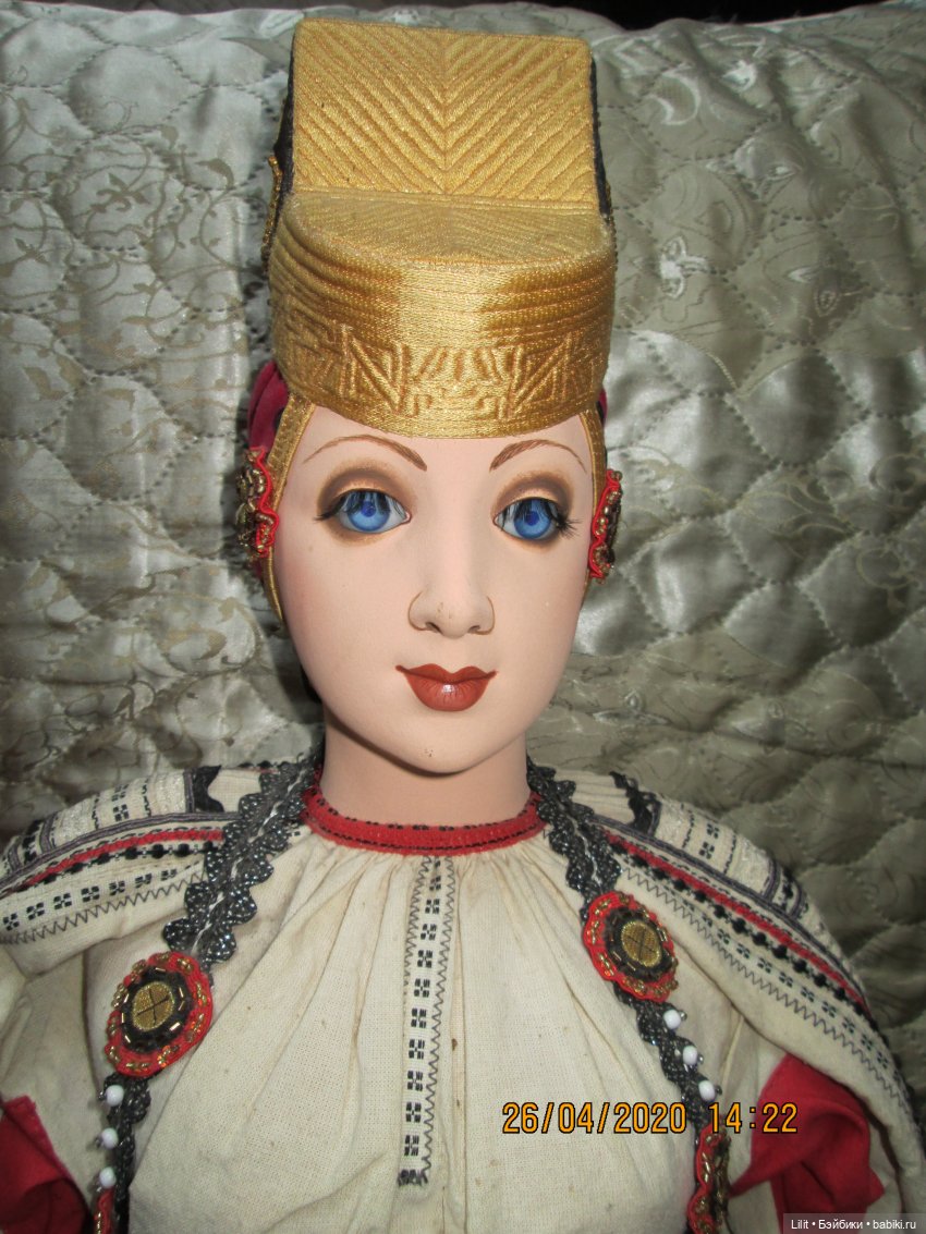 Русские красавицы Арина и Дарья (фото 6)