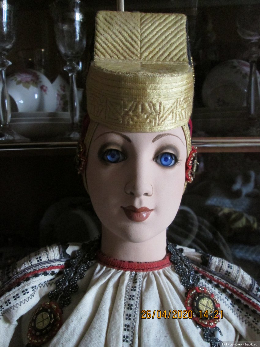 Русские красавицы Арина и Дарья (фото 8)